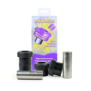 Powerflex Front Arm Front Bush - PFF40-401 - Performance HQ - United Kingdom