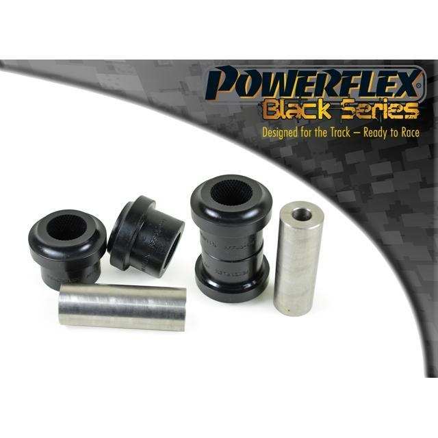 Powerflex Front Arm Rear Bush - PFF40-402 - Performance HQ - United Kingdom