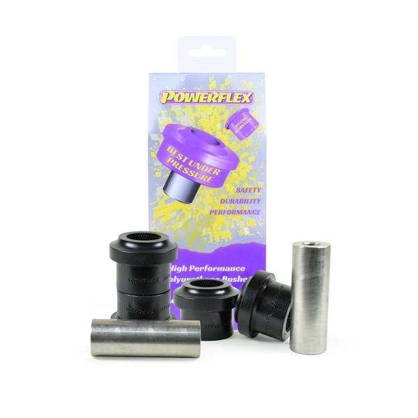 Powerflex Front Arm Rear Bush - PFF40-402 - Performance HQ - United Kingdom