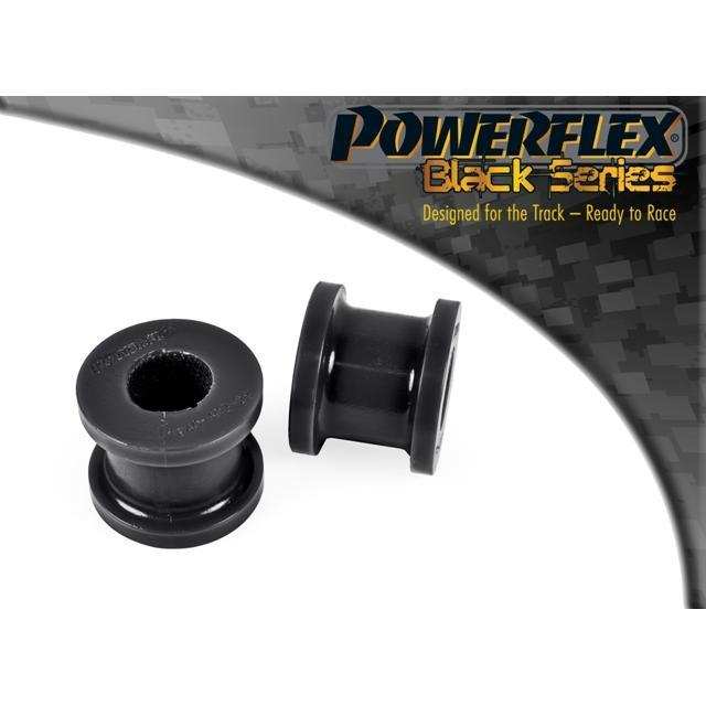 Powerflex Front Anti Roll Bar Bush 25mm - PFF40-403-25 - Performance HQ - United Kingdom