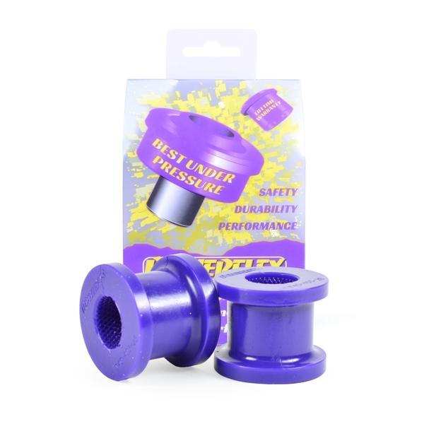 Powerflex Front Anti Roll Bar Bush 22mm - PFF40-403-22 - Performance HQ - United Kingdom