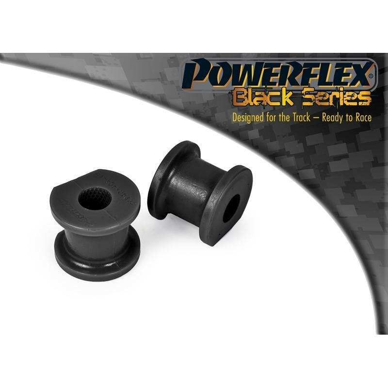 Powerflex Front Anti Roll Bar To Link Arm Bush 22.5mm - PFF40-404-22.5 - Performance HQ - United Kingdom