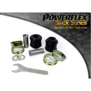 Powerflex Front Lower Arm Inner Bush Camber Adjustable - PFF40-501G - Performance HQ - United Kingdom