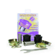 Powerflex Front Lower Arm Inner Bush Camber Adjustable - PFF40-501 - Performance HQ - United Kingdom