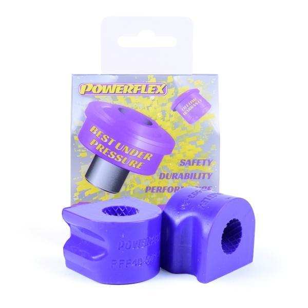 Powerflex Front Anti Roll Bar Inner Bush 23mm - PFF40-503-23 - Performance HQ - United Kingdom