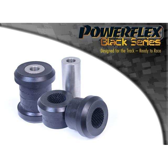 Powerflex Front Track Control Arm Front Bush - PFF40-601 - Performance HQ - United Kingdom
