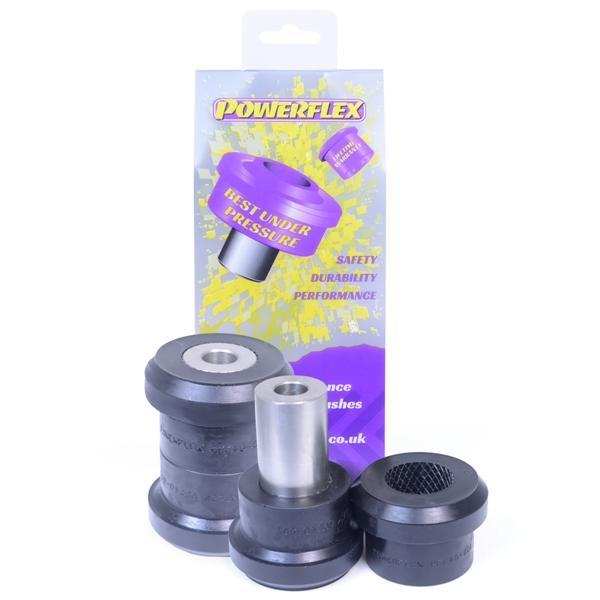 Powerflex Front Track Control Arm Front Bush - PFF40-601 - Performance HQ - United Kingdom