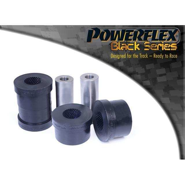 Powerflex Front Track Control Arm Rear Bush - PFF40-602 - Performance HQ - United Kingdom