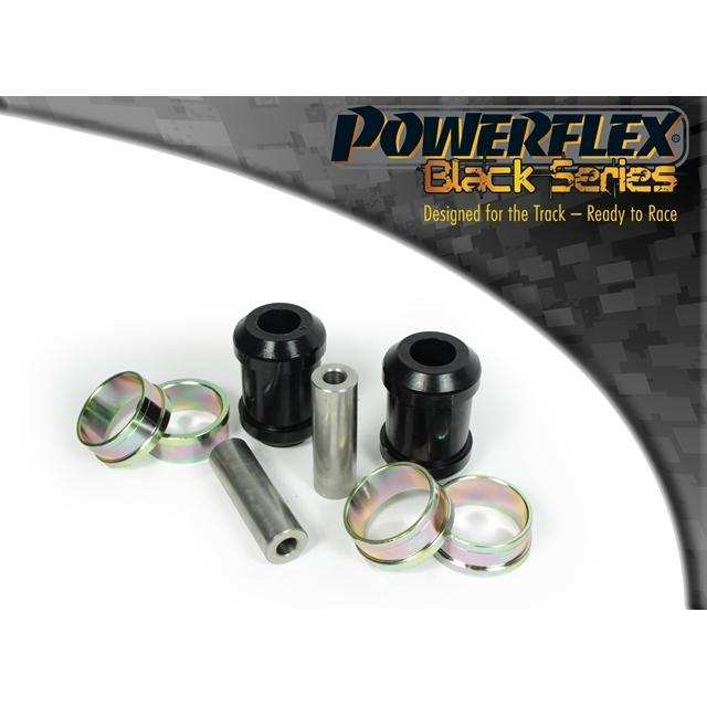 Powerflex Front Lower Arm Inner Bush - PFF40-701 - Performance HQ - United Kingdom