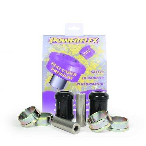 Powerflex Front Lower Arm Inner Bush - PFF40-701 - Performance HQ - United Kingdom