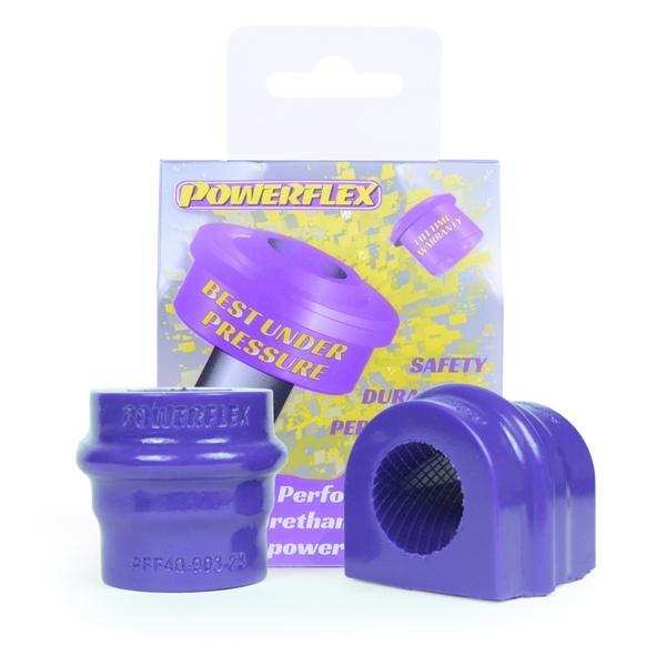 Powerflex Front Anti Roll Bar Inner Bush 23mm - PFF40-903-23 - Performance HQ - United Kingdom