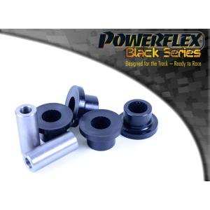 Powerflex Front Wishbone Front Bush - PFF42-211 - Performance HQ - United Kingdom