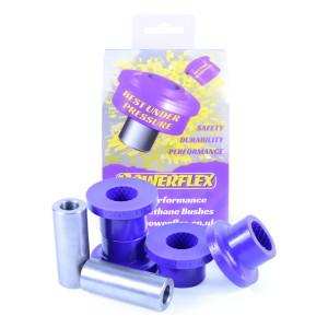 Powerflex Front Wishbone Front Bush - PFF42-211 - Performance HQ - United Kingdom