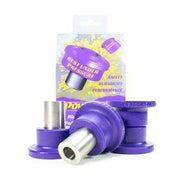 Powerflex Front Wishbone Rear Bush - PFF42-212 - Performance HQ - United Kingdom