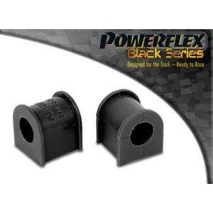 Powerflex Front Anti-Roll Bar Inner Mount 19mm - PFF42-215 - Performance HQ - United Kingdom