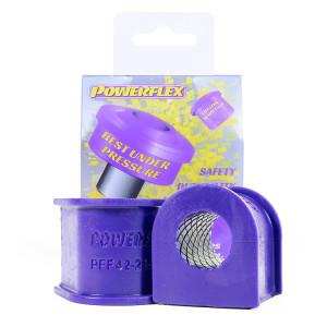 Powerflex Front Anti-Roll Bar Inner Mount 19mm - PFF42-215 - Performance HQ - United Kingdom