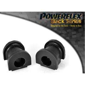 Powerflex Front Anti Roll Bar Bush 24mm - PFF42-503-24 - Performance HQ - United Kingdom