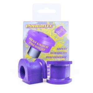 Powerflex Front Anti Roll Bar Bush 24mm - PFF42-503-24 - Performance HQ - United Kingdom