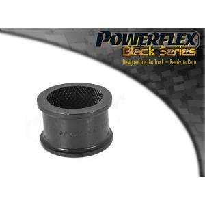 Powerflex Steering Rack Mounting Bush - PFF42-520 - Performance HQ - United Kingdom