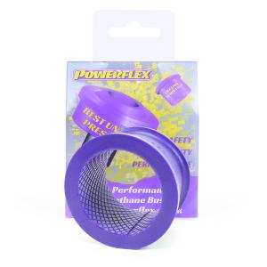 Powerflex Steering Rack Mounting Bush - PFF42-520 - Performance HQ - United Kingdom