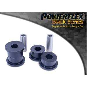 Powerflex Front Lower Shock Mount - PFF42-601 - Performance HQ - United Kingdom