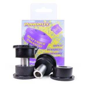 Powerflex Front Lower Shock Mount - PFF42-601 - Performance HQ - United Kingdom