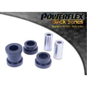 Powerflex Front Wishbone Front Bush - PFF42-602 - Performance HQ - United Kingdom