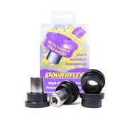 Powerflex Front Wishbone Front Bush - PFF42-602 - Performance HQ - United Kingdom
