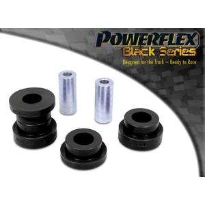 Powerflex Front Wishbone Rear Bush - PFF42-603 - Performance HQ - United Kingdom