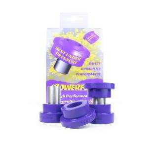 Powerflex Front Wishbone Rear Bush - PFF42-603 - Performance HQ - United Kingdom