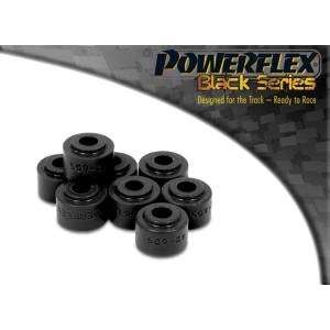 Powerflex Front Anti Roll Bar To Link Rod Bush - PFF42-605 - Performance HQ - United Kingdom
