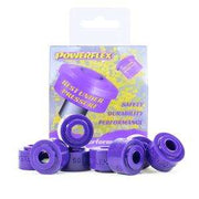 Powerflex Front Anti Roll Bar To Link Rod Bush - PFF42-605 - Performance HQ - United Kingdom