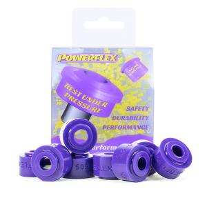 Powerflex Front Anti Roll Bar To Link Rod Bush - PFF42-605 - Performance HQ - United Kingdom
