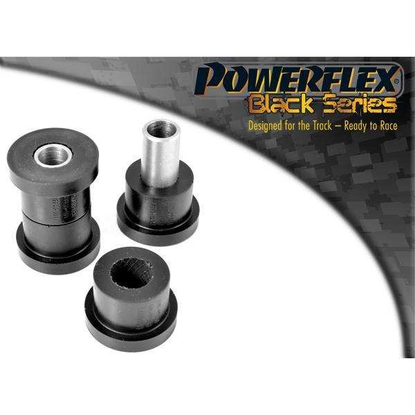 Powerflex Front Wishbone Front Bush - PFF44-1011-14 - Performance HQ - United Kingdom