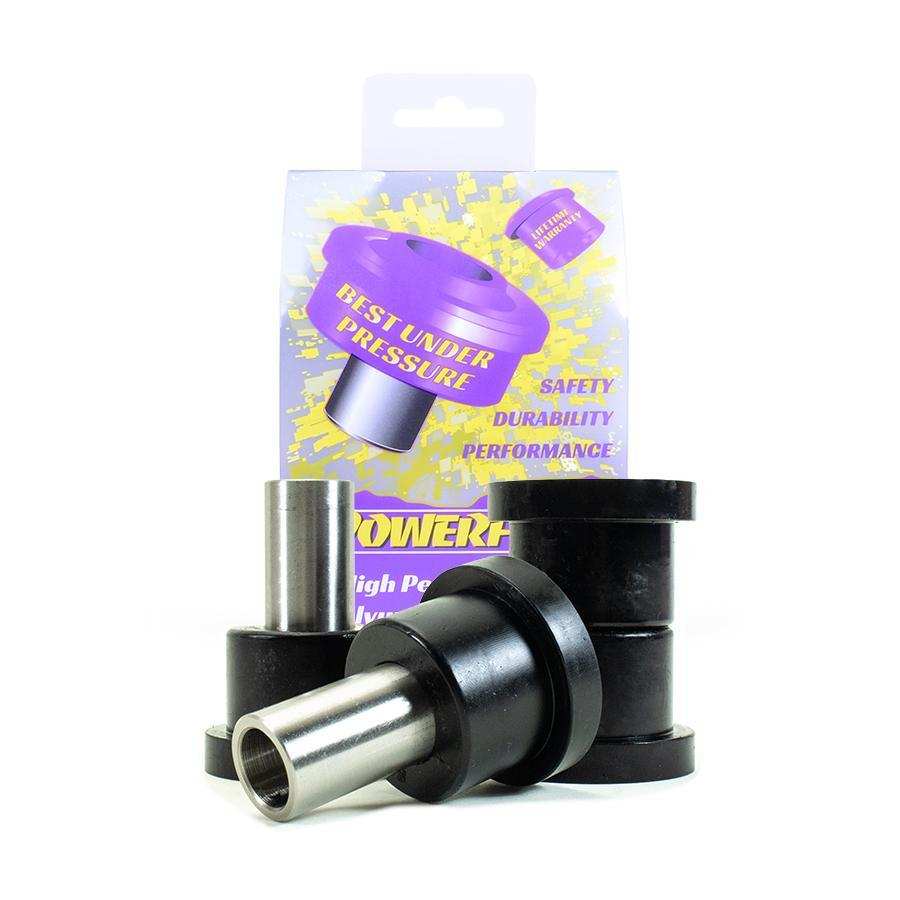 Powerflex Front Wishbone Front Bush - PFF44-1011-14 - Performance HQ - United Kingdom
