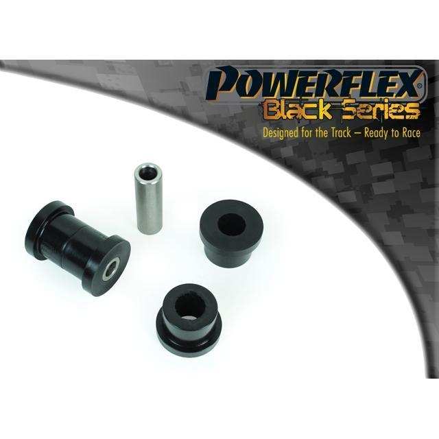 Powerflex Front Wishbone Front Bush - PFF44-101 - Performance HQ - United Kingdom