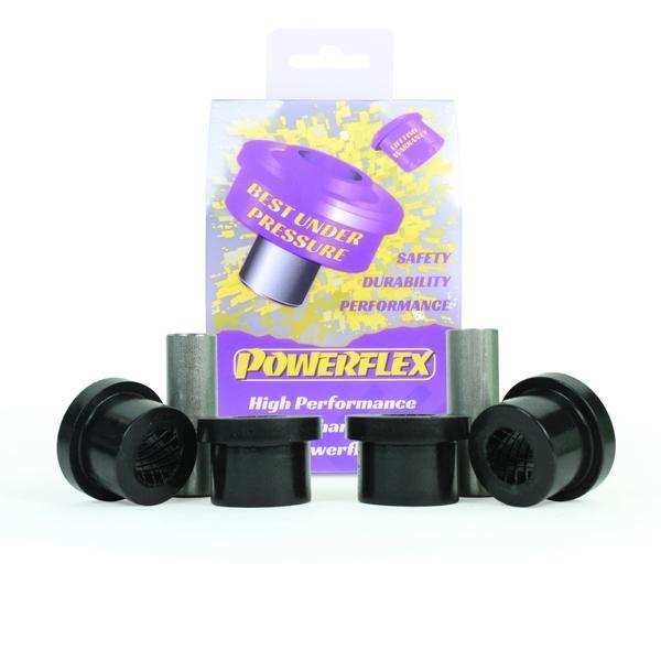 Powerflex Front Wishbone Front Bush - PFF44-101 - Performance HQ - United Kingdom