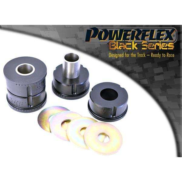 Powerflex Front Wishbone Rear Bush - PFF44-102 - Performance HQ - United Kingdom