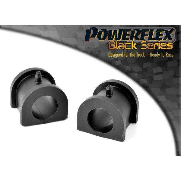Powerflex Front Anti Roll Bar Mount 23mm - PFF44-103-23 - Performance HQ - United Kingdom