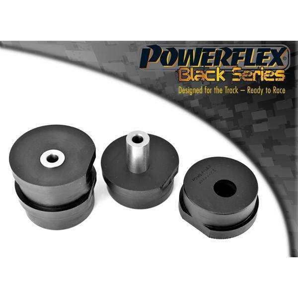 Powerflex Front Upper Engine/Trans Mount (Track) - PFF44-105 - Performance HQ - United Kingdom