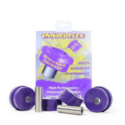 Powerflex Front Upper Engine/Trans Mount (Track) - PFF44-105 - Performance HQ - United Kingdom