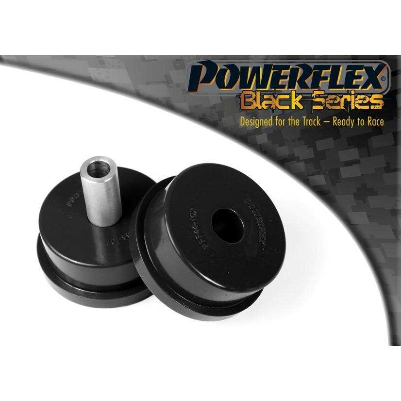 Powerflex Front Lower Rear Diff Mount (Track) - PFF44-107 - Performance HQ - United Kingdom