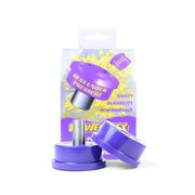 Powerflex Front Lower Rear Diff Mount (Track) - PFF44-107 - Performance HQ - United Kingdom