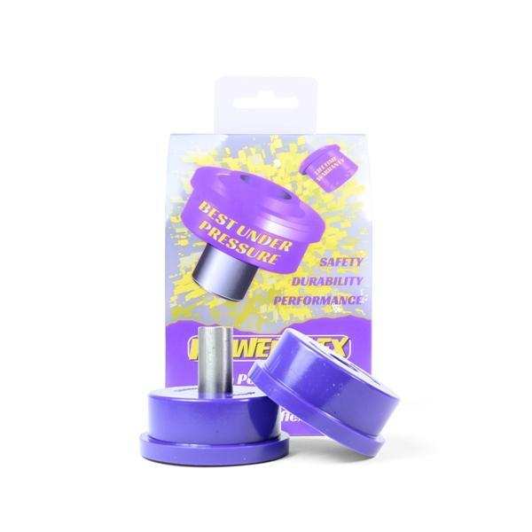 Powerflex Front Lower Rear Diff Mount (Track) - PFF44-107 - Performance HQ - United Kingdom