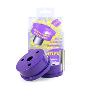 Powerflex Front Lower Diff Mount (Track) - PFF44-108 - Performance HQ - United Kingdom