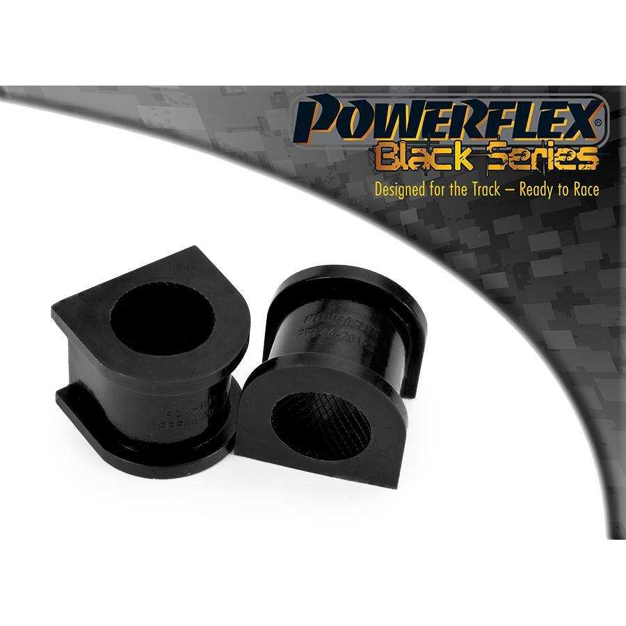 Powerflex Front Anti Roll Bar Bush 24mm - PFF44-201-24 - Performance HQ - United Kingdom