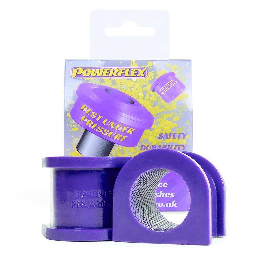 Powerflex Front Anti Roll Bar Bush 26mm - PFF44-201-26 - Performance HQ - United Kingdom