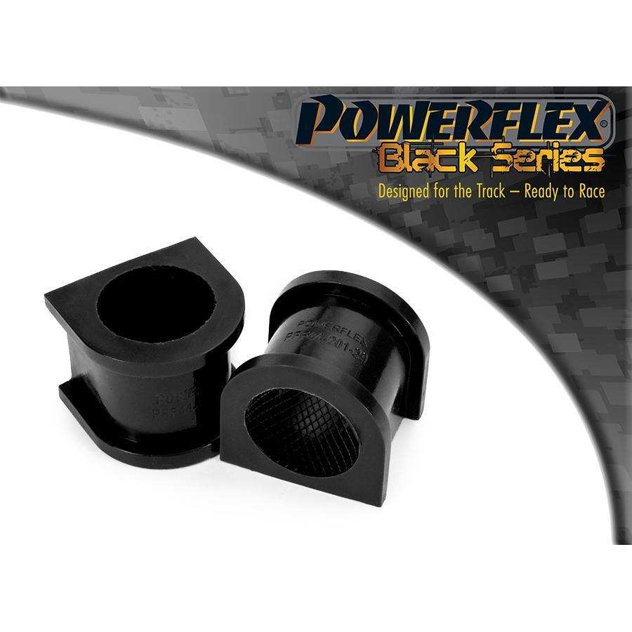 Powerflex Front Anti Roll Bar Bush 29mm - PFF44-201-29 - Performance HQ - United Kingdom