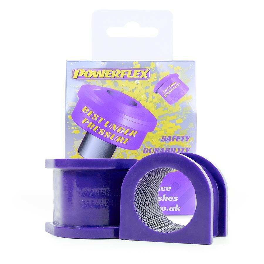 Powerflex Front Anti Roll Bar Bush 29mm - PFF44-201-29 - Performance HQ - United Kingdom