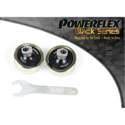 Powerflex Front Wishbone Rear Bush Anti-Lift & Caster Adjustable - PFF44-202G - Performance HQ - United Kingdom
